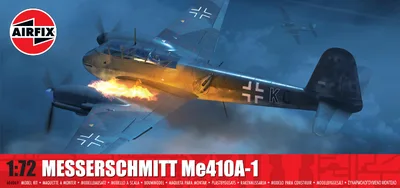 Airfix-A04069