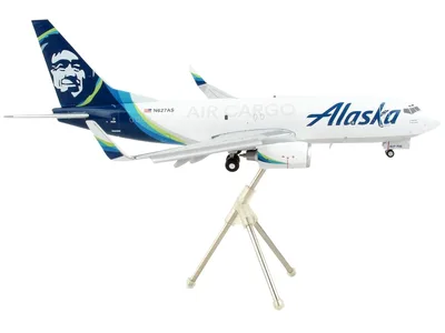 GeminiJets-G2ASA1019F