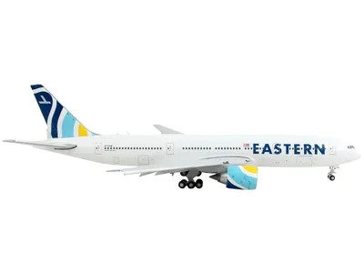 GeminiJets-GJ2059F
