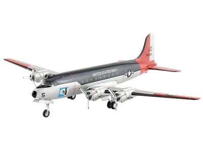Hobby Master-HL2026