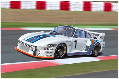 Italeri-3639