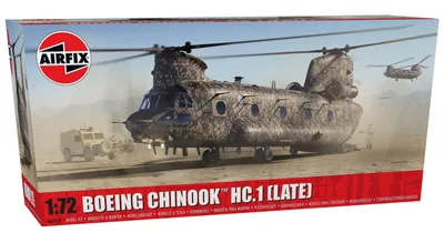 Airfix-A06024