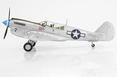 Hobby Master-HA5510
