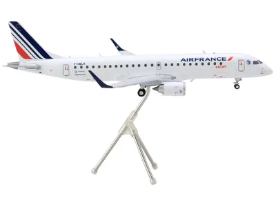 GeminiJets-G2HOP959
