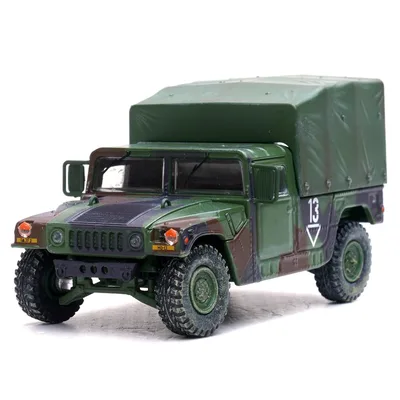 Panzerkampf-12502AB