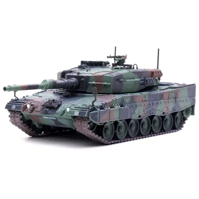 Panzerkampf-12226PA