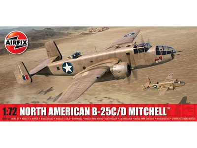 Airfix-A06015A