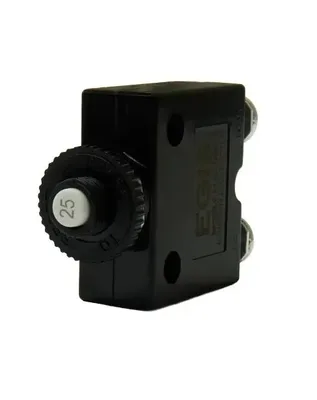 Egis Mobile Electric-4710-25