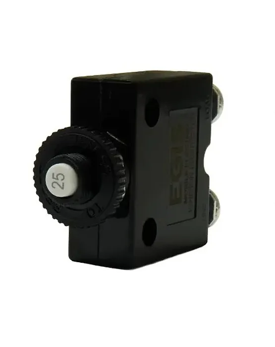 Egis Mobile Electric-4710-25