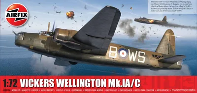 Airfix-A08019A