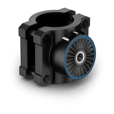 Garmin-010-13983-01