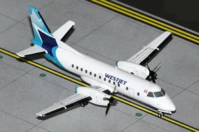 GeminiJets-G2WJA1245