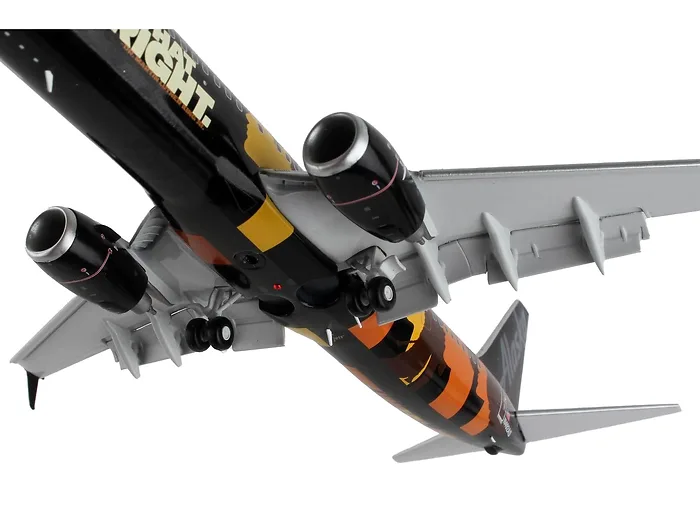 GeminiJets-G2ASA1016F
