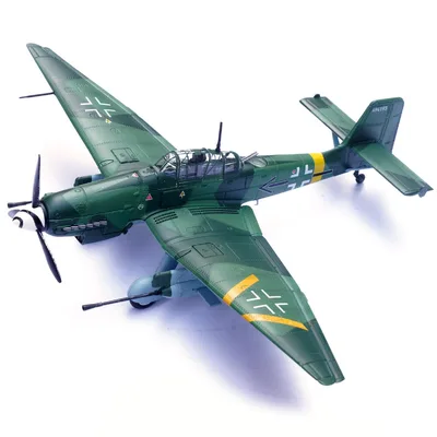 Panzerkampf-14647PB