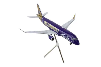 GeminiJets-G2ASA1287
