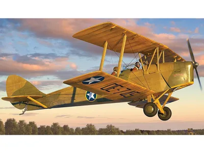 Airfix-A02106A