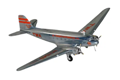 GeminiJets-G2TWA314