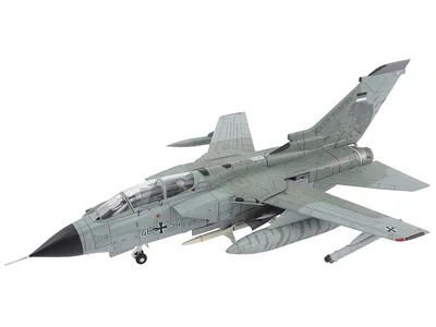 Hobby Master-HA6725