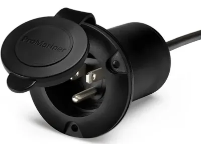 ProMariner-51300