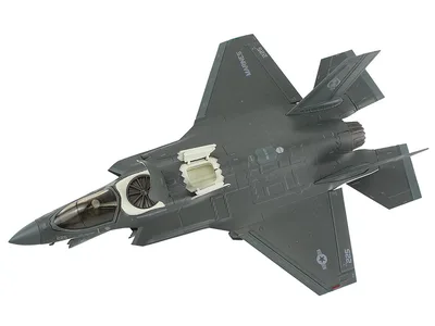 Hobby Master-HA4620
