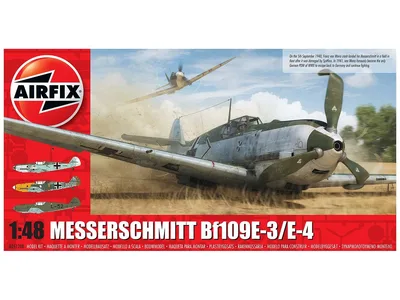 Airfix-A05120B