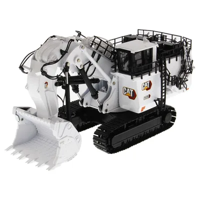 Diecast Masters-85653