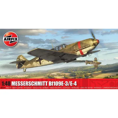 Airfix-A05120C