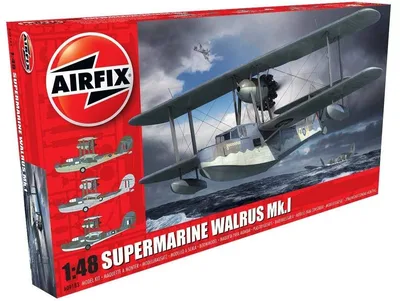 Airfix-A09183