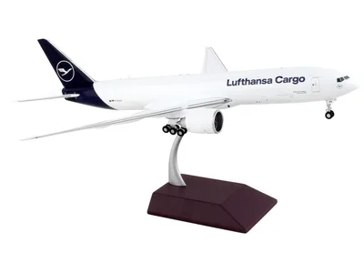 GeminiJets-G2DLH1143