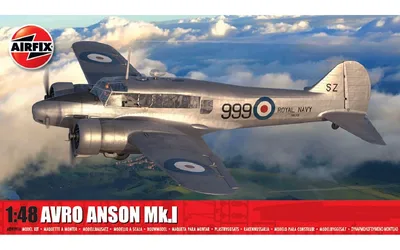 Airfix-A09191A