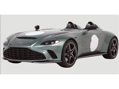 Gt Spirit-GT906