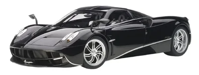 Autoart-12233