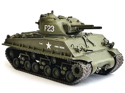 Dragon Models-63147