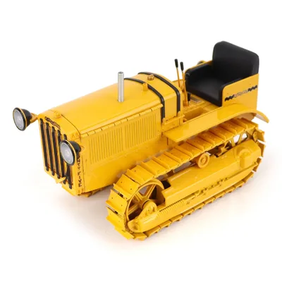 Diecast Masters-85679