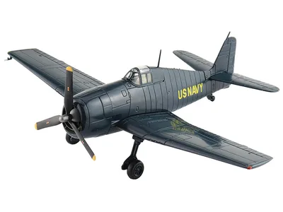 Hobby Master-HA1121
