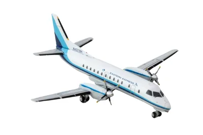 GeminiJets-GJ1251