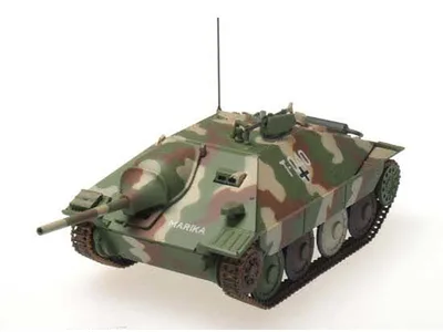Panzerstahl-PZS-88034