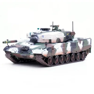 Panzerkampf-12226PB