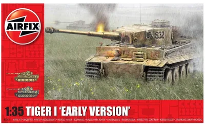 Airfix-A1363