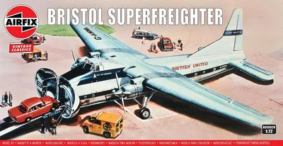 Airfix-A05002V