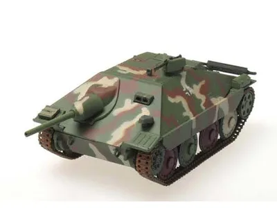 Panzerstahl-PZS-88032