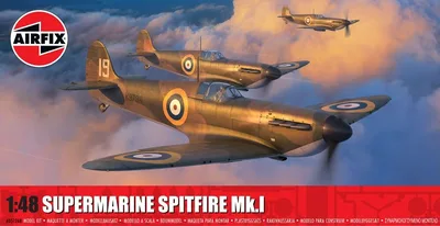 Airfix-A05126B