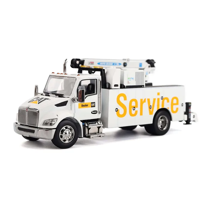 Diecast Masters-85786