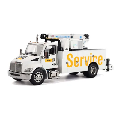 Diecast Masters-85786