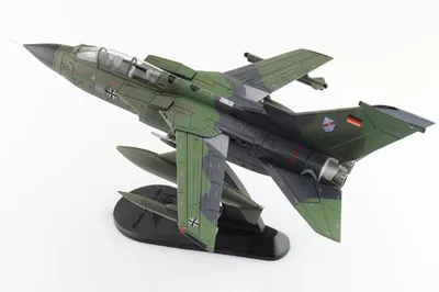 Hobby Master-HA6723