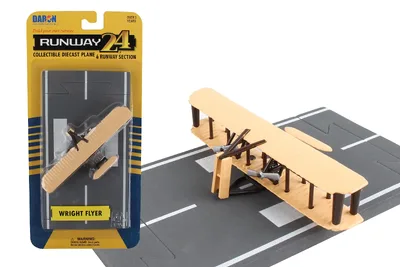 Runway24-RW240