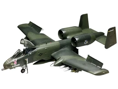 Revell-85-5521