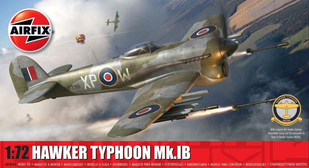 Airfix-A02041B