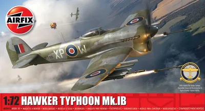 Airfix-A02041B