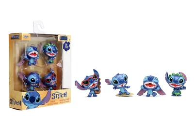 Jada Toys-36205